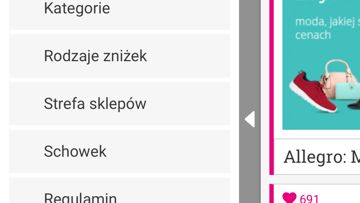 Zrabatowani.pl 4