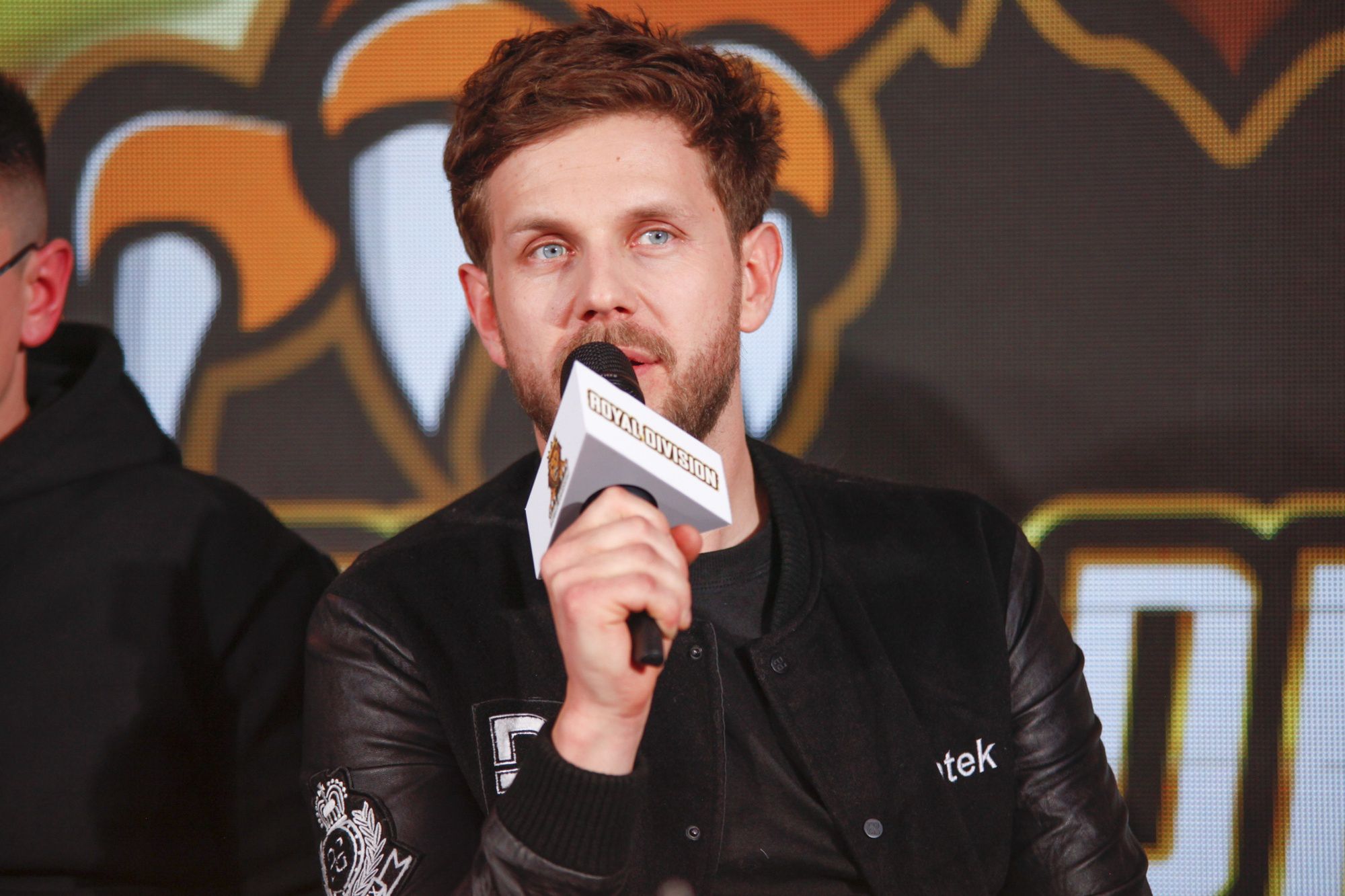 Antoni Królikowski 