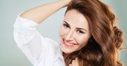 Kosmetyki do włosów, dzięki którym będą mocne i lśniące