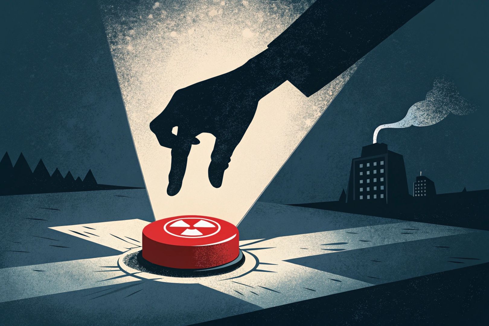 ww3, nuclear button, red button, global war, nuclear threat, war decision, world war 3 concept, nuclear crisis, missile launch, escalation trigger, political tension, nuclear command, geopolitical risk, war metaphor, crisis button, armageddon concept, war escalation, nuclear decision, doomsday, atomic war, missile alert, political brinkmanship, preemptive strike, launch order, nuclear deterrence, symbolic war, radioactive threat, military crisis, apocalyptic symbol, nuclear fear, world war symbol, government tension, emergency command, war powers, nuclear launch