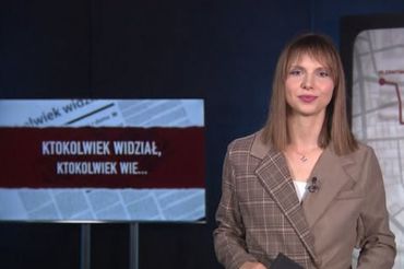 Monika Skrzypczak - Szweda