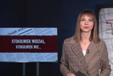 Monika Skrzypczak - Szweda