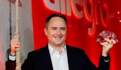 Allegro przekroczyło 100 mld zł kapitalizacji, akcje przez dwa tygodnie podrożały o 129 proc.