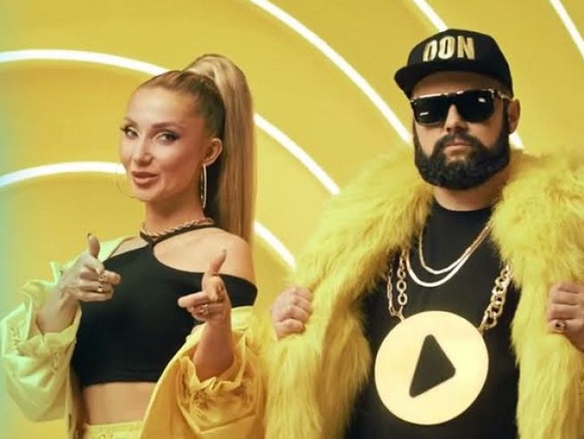 Media Expert rządzi reklamowo w digitalu i w radiu, a Lidl w telewizji