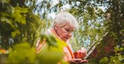 LIR domaga się zrównania emerytur KRUS i ZUS