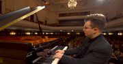 Czterech Polaków w II etapie Konkursu Chopinowskiego. Jury wybrało 40 pianistów