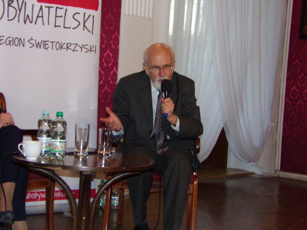 Obraz