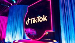 Reklama, która nie wygląda jak reklama: lekcja skuteczności z nominacji TikTok Ad Awards