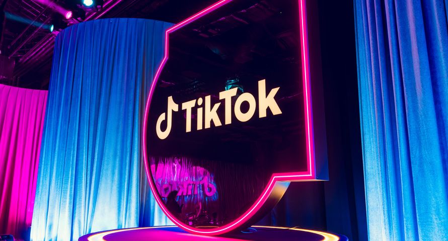 Reklama, która nie wygląda jak reklama: lekcja skuteczności z nominacji TikTok Ad Awards