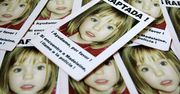 Sprawa Madeleine McCann. Główny podejrzany usłyszał 3 zarzuty