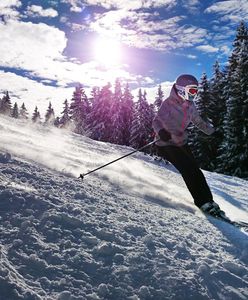 Wybierasz się na narty do Austrii? O tym musisz wiedzieć
