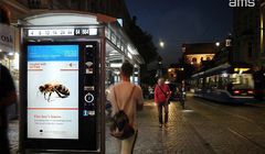 AMS rozwija z władzami miasta projekt „Digital Kraków”