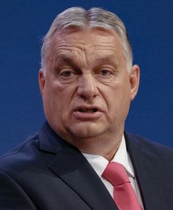 Niemcy oburzone, interweniowała KE. Chodzi o ruch Orbana