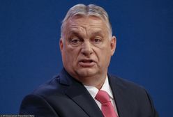 Niemcy oburzone, interweniowała KE. Chodzi o ruch Orbana