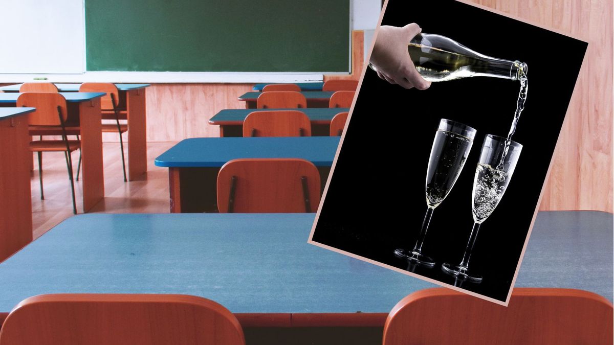 zdjęcie ilustarcyjne