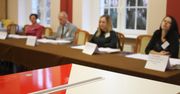 Wybory zakończone. Ile czasu na usunięcie banerów?