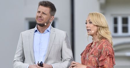 Cięcia w TVN. Kolejne osoby żegnają się z "Dzień dobry TVN"