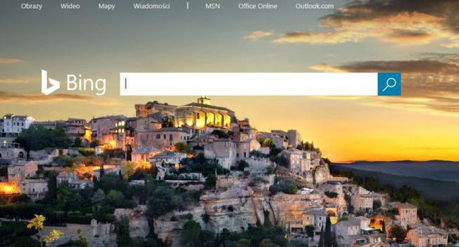 Microsoft udostępnia markom chatboty w wyszukiwarce Bing