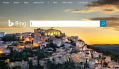 Microsoft udostępnia markom chatboty w wyszukiwarce Bing