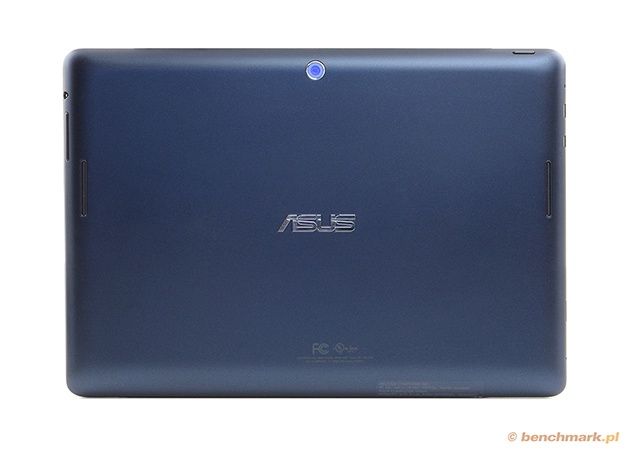Asus MeMO Pad Smart