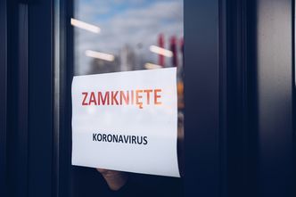 PKB w pierwszym kwartale. Jest lepiej, niż się spodziewano