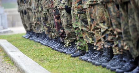 Podniesiono gotowość bojową. Co będzie działo się w Polsce?