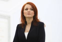 Szefowa Kancelarii Sejmu podała się do dymisji. Jest już następca
