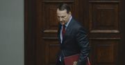 Sikorski: "Żadnych decyzji o nas bez nas"