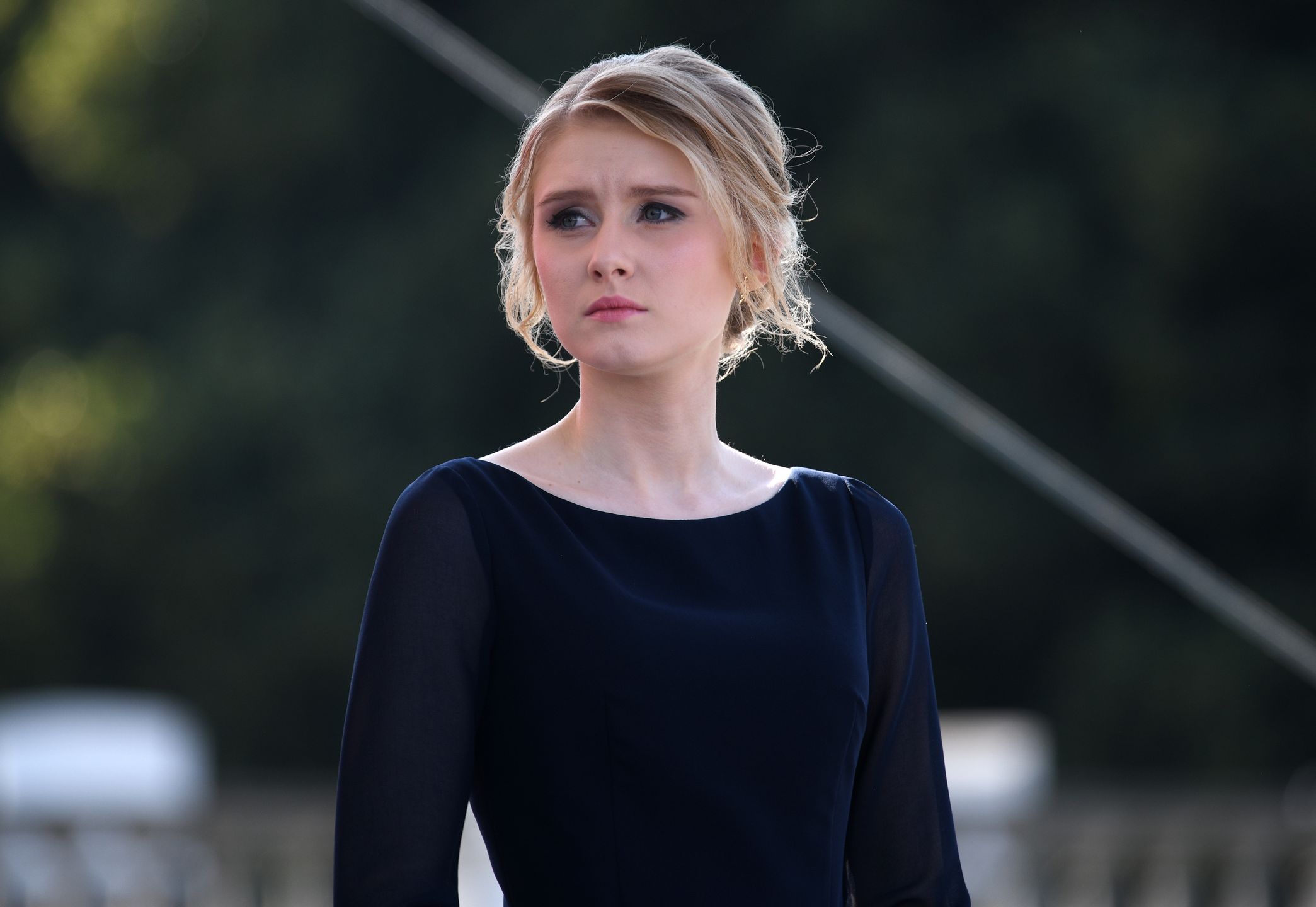 Kinga Duda