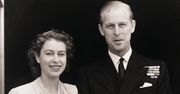 Romanse księcia Filipa. Czy mąż Elżbiety II naprawdę notorycznie zdradzał królową?