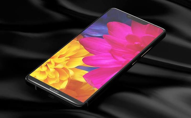 Razer Phone 2 potwierdzony. Co chciałbym zobaczyć w nowym smartfonie Amerykanów? 3