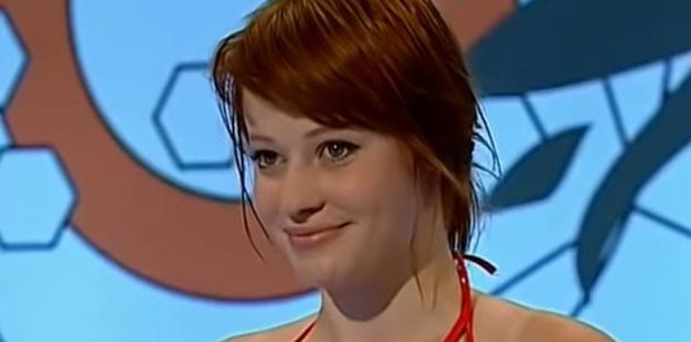 Była gwiazdą pierwszej edycji "Top Model", a teraz występuje w "The Traitors". Poznalibyście Magdalenę Swat? (FOTO)