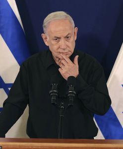 Izrael uderzy w Hezbollah. "Szykuje się do kilkudniowych walk"