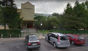 Zdalne nauczanie w Lubuskim. Koronawirus w zielonogórskich szkołach