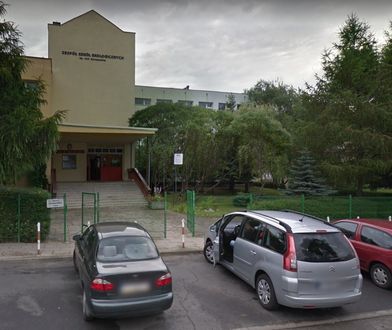 Zdalne nauczanie w Lubuskim. Koronawirus w zielonogórskich szkołach