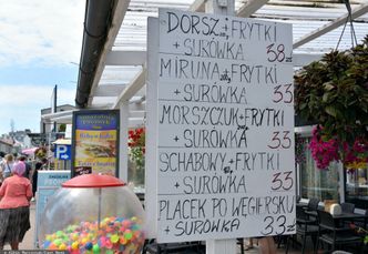 Branżę trapią coraz większe długi. Rekordzista ma oddać 4 mln zł
