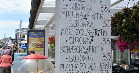 Branżę trapią coraz większe długi. Rekordzista ma oddać 4 mln zł