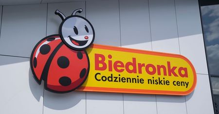 Lubelski deweloper wybuduje Biedronkę na Felinie. Poznaliśmy lokalizację