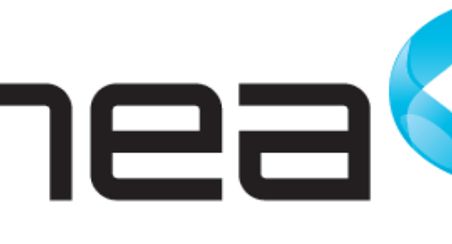 Otwarte okno 14 kanałów w Inea