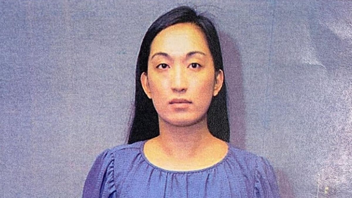 Nauczycielka została oskarżona o zgwałcenie 15-latka