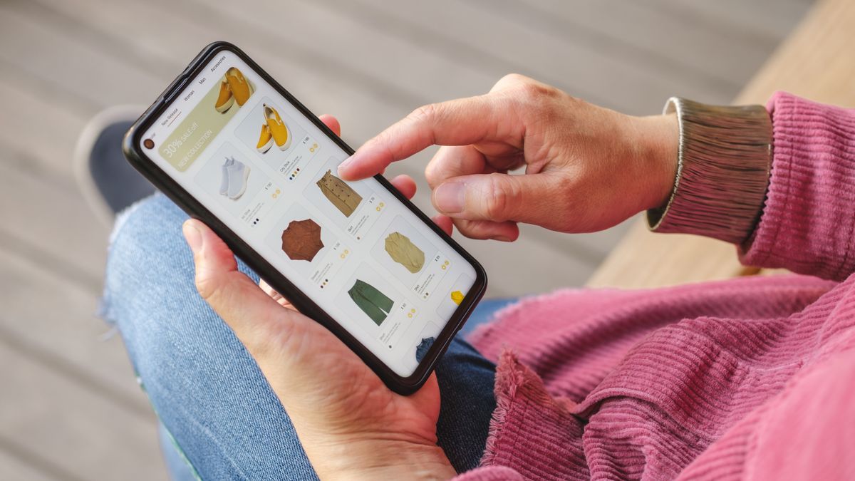 Właściciel Renee i Born2Be z karą od UOKiK