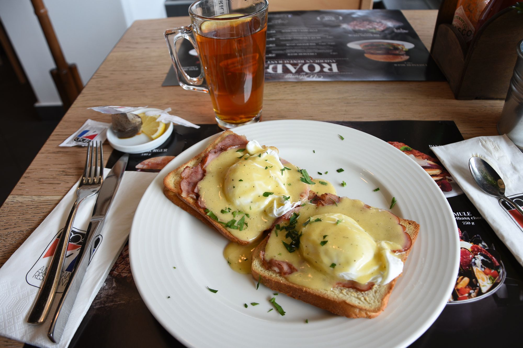 Nikon D7200 - ewolucja w klasie średniej [wideotest] 42