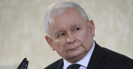 Kto winny wysokiej inflacji? Ekonomista powiedział to w TV Trwam