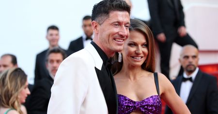 Tak mieszka Robert Lewandowski. Czynsz? Nawet 80 tys. zł miesięcznie
