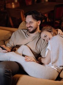 Grudzień 2020 roku na HBO i HBO GO – jakie premiery nas czekają?