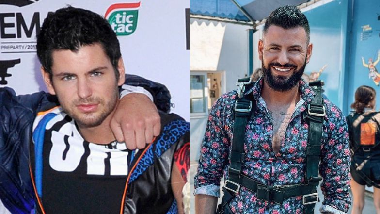 Tak zmienili się uczestnicy "Warsaw Shore"