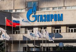 PGNiG wygrywa w sądzie z Gazpromem. To jednak nie koniec sporu