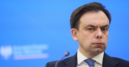 Ministerstwo odsłania karty. Oto ile wynosi zadłużenie Polski