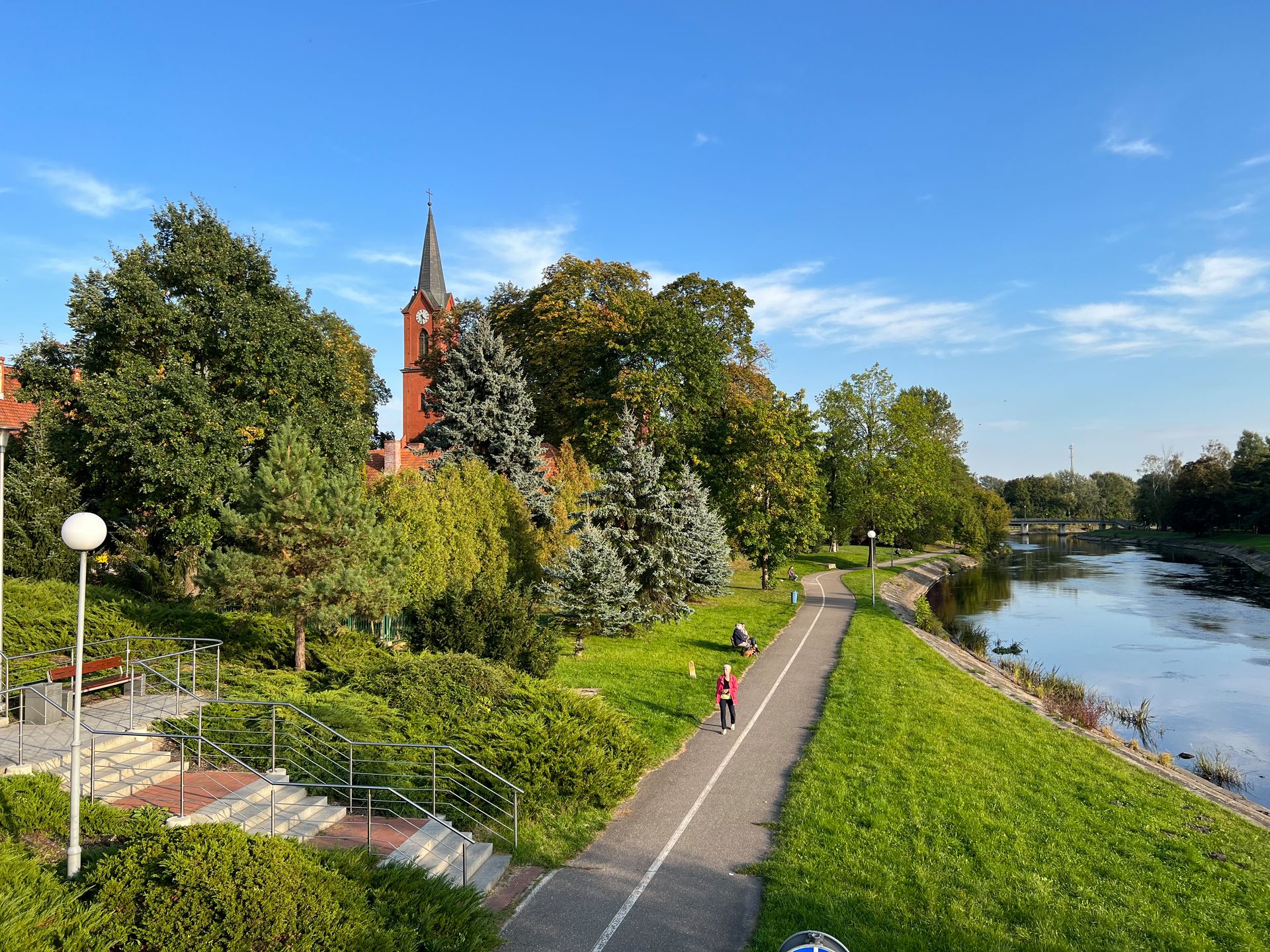 iPhone 13 Pro Max: test. Godny konkurent dla flagowców z Androidem 76