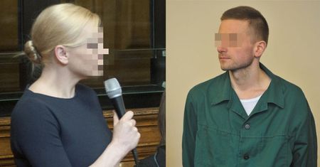 Prezes Amber Gold złożył pozew o zaprzeczenie ojcostwa